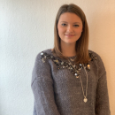 Stefanie Schördling
