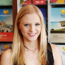 Simona Grimm