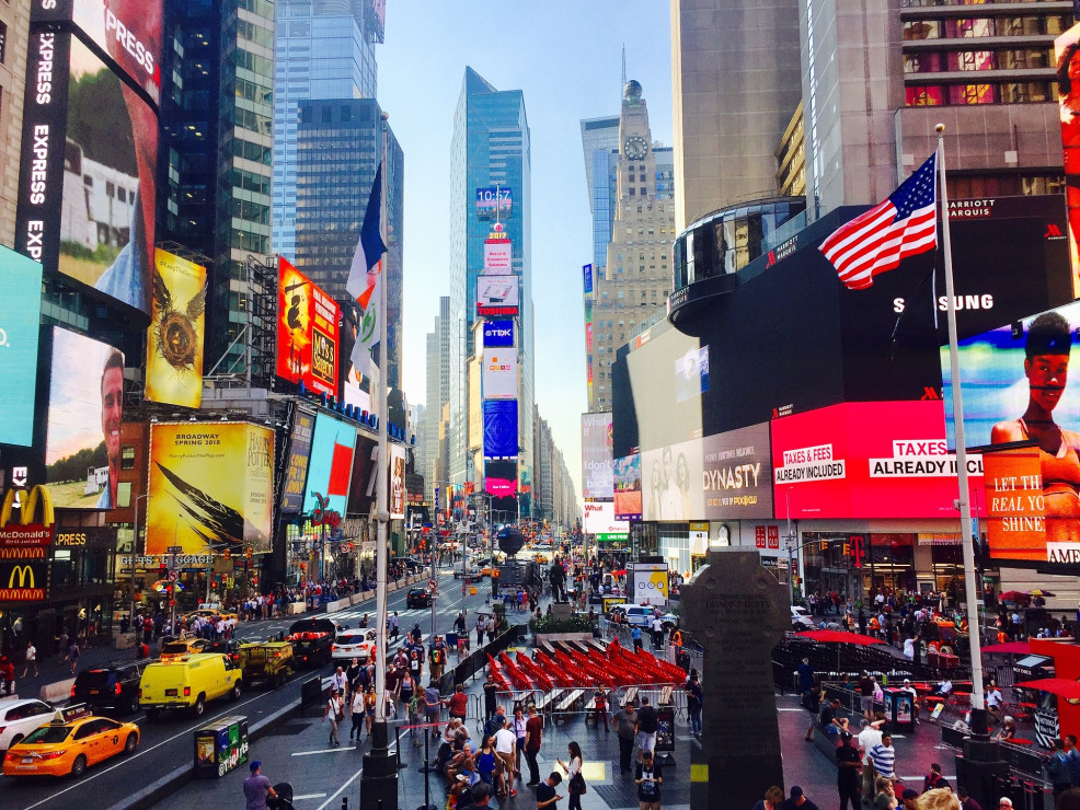 original times-square-2792082 1920