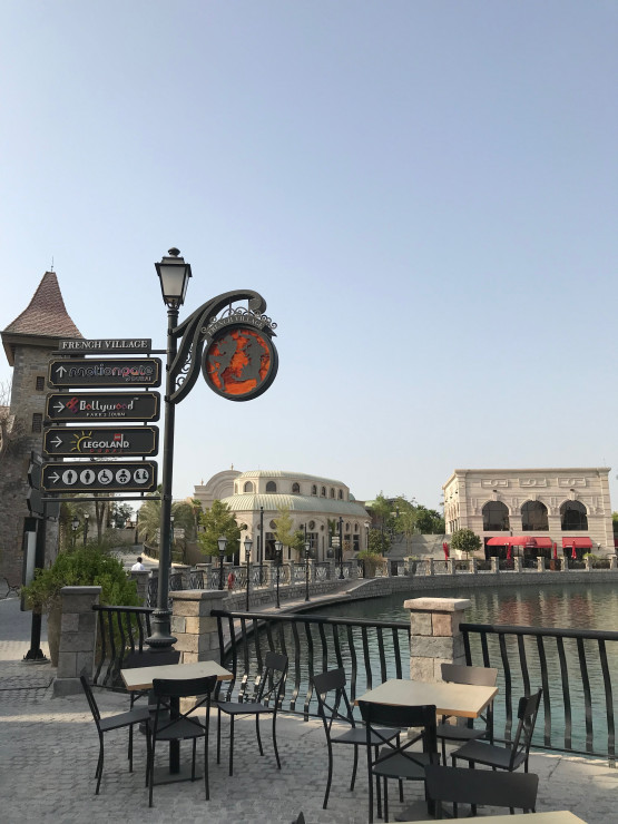 original IMG 0841