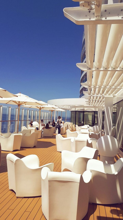 original IMG-20170601-WA0017 1