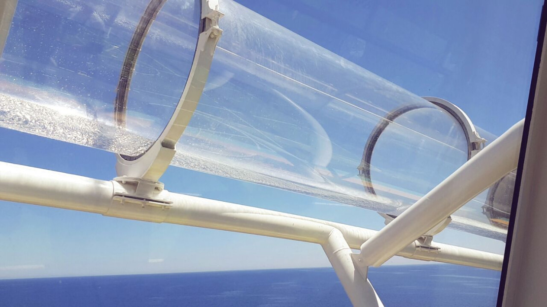 original IMG-20170601-WA0020 1