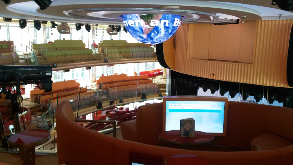 original 20170528 135421 1