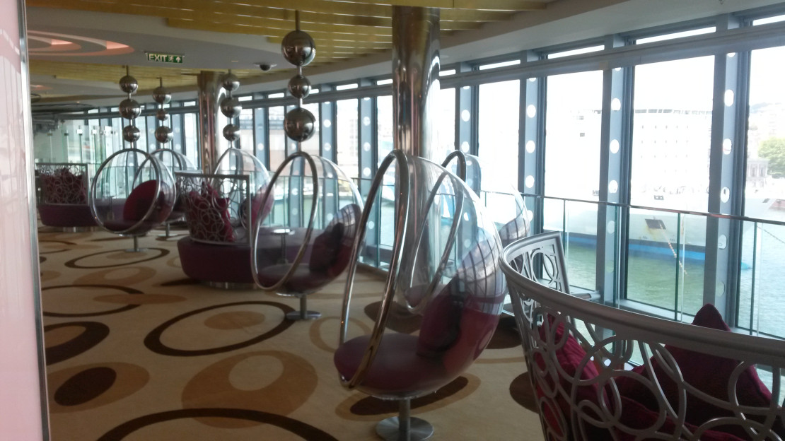 original 20170528 135400 1