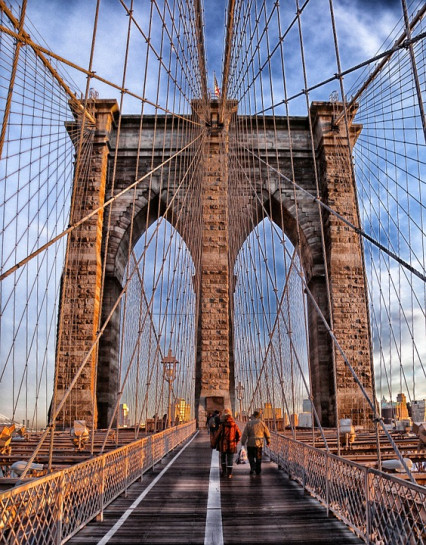 original brooklyn-bridge-105079 960 720