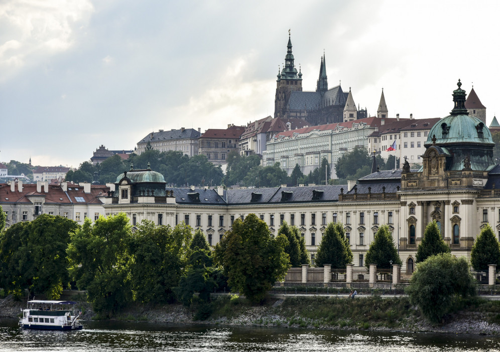 Prag